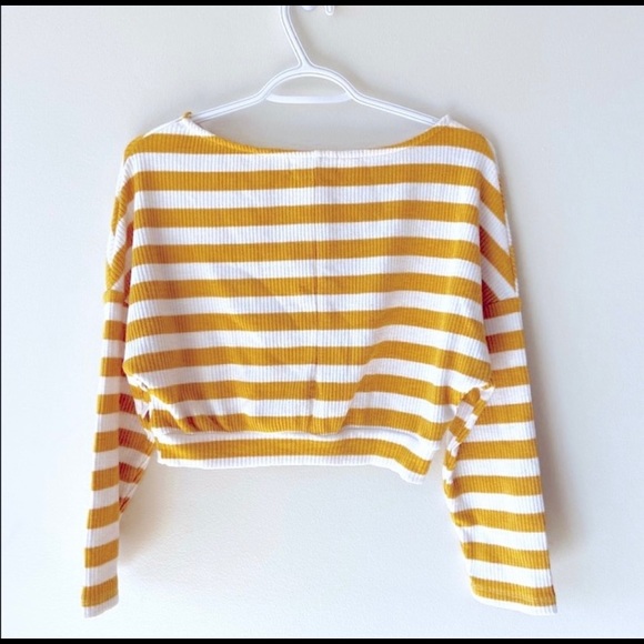 ❌❌ SOLD ❌❌ - Picture 1 of 2